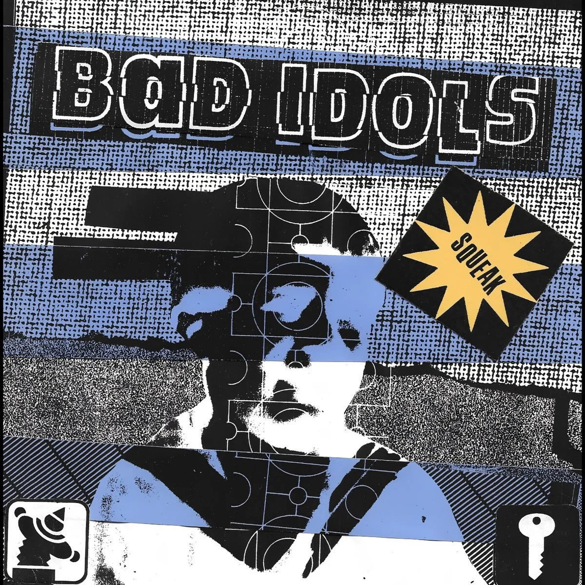 Punk Rock Record Reviews: The Best of 2025, Part Thirteen. — In